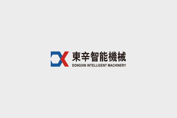 纖維素設備發貨